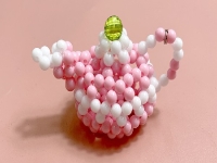 外發(fā)手工活正規(guī)平臺(tái)，純手工項(xiàng)目立足市場(chǎng)創(chuàng)新，發(fā)展前景好