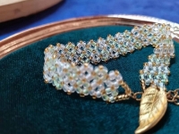 手工活外發(fā)加工正規(guī)廠家直接發(fā)貨，純手工自由靈活掙錢(qián)