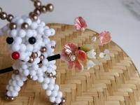 正規(guī)手工加工外發(fā)平臺(tái)，讓大家養(yǎng)成居家手工掙錢(qián)的好習(xí)慣