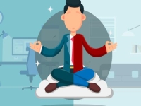 居家兼職有哪些工作可以做？這幾種手工類兼職可以同時(shí)做掙錢