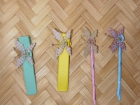 外發(fā)加工接單平臺(tái)，新產(chǎn)品眾多，加工起來(lái)都不難