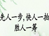 手工兼職平臺(tái)哪個(gè)好？這里可靠可信，還可以同時(shí)做兩三種手工業(yè)務(wù)掙錢