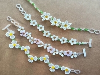 外發(fā)加工接單平臺(tái) ，純手工產(chǎn)品規(guī)格小，好加工，做起來(lái)更簡(jiǎn)單