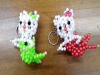 在家做的手工活正規(guī)平臺(tái)，純手工新產(chǎn)品多、增收機(jī)會(huì)多