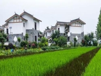 正規(guī)農(nóng)村手工業(yè)加工項(xiàng)目，開飾品加工廠投資小還環(huán)保自由
