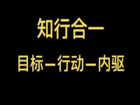 有沒有在家做手工兼職掙錢？認準了就去做，才有好收入