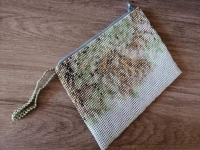 手工活接單正規(guī)平臺(tái)，純手工產(chǎn)品種類多，大家都喜歡