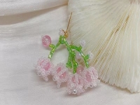 手工活外發(fā)加工正規(guī)廠家直接發(fā)貨，純手工項目合作起來放心有保障