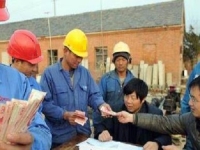 想找農村掙錢門路現(xiàn)實點的，選擇這個純手工項目的農民朋友很多