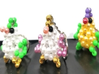 手工活拿回家做，這里的純手工項(xiàng)目產(chǎn)品精美實(shí)用，可以放心合作