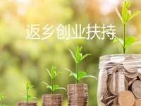 在農村有什么好的創(chuàng)業(yè)項目？見效快、投資小的手工加工廠是好機會