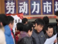 適合城市閑散勞動力的工作？靈活就業(yè)創(chuàng)業(yè)還得是拿回家做的純手工