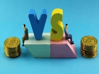 熱門賺錢行業(yè)熱門賺錢項目，拿回家做的手工市場大、更放心