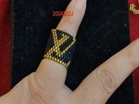 兼職手工活外發(fā)加工在家可做，小規(guī)格的純手工產(chǎn)品有市場(chǎng)，大家喜歡