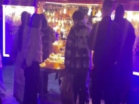 農(nóng)村掙錢的項目有哪些？看了這3個小本生意，就知道怎樣選擇