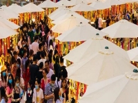 資金少創(chuàng)業(yè)適合做什么？3個成本小、收效快、收入穩(wěn)的純手工創(chuàng)業(yè)選擇