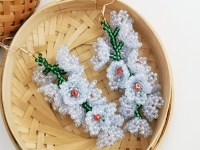 在家做手工活掙錢，純手工技能簡(jiǎn)單，沒(méi)有基礎(chǔ)也能做好