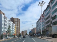 小縣城創(chuàng)業(yè)干什么好賺錢？選擇能加工能銷售的純手工項目，有一份自己的事業(yè)