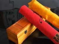 在家里就能賺錢的工作，純手工自由靈活，合作放心
