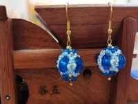 寶媽手工活兼職可帶回家，靈活自由的純手工項(xiàng)目，干凈安全