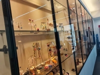 手工加工廠外發(fā)承包做什么產(chǎn)品收入更好？ 想要創(chuàng)業(yè)掙錢就要這樣選
