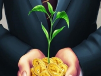 回鄉(xiāng)小成本創(chuàng)業(yè)，收入比打工強(qiáng)的手工加工廠(chǎng)，開(kāi)辦到底要投多少錢(qián)？