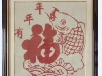 手工活外發(fā)加工正規(guī)的廠家，純手工項目技能簡單，產(chǎn)品好做
