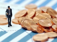 開手工加工廠收入探秘，開源節(jié)流都很重要，怎樣做收入更好