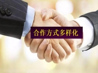 拿回家做的手工活要掙錢，串珠純手工項目是兼職做好，還是開手工加工廠好？