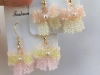 外放加工手工活，純手工項(xiàng)目長(zhǎng)期穩(wěn)定，適合時(shí)間自由的閑散勞動(dòng)力
