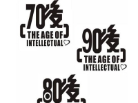 適合70、80后的創(chuàng)業(yè)項目，90后也能做嗎？小成本創(chuàng)業(yè)做手工傳承官，沒有年齡等限制