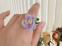 在家做的手工活正規(guī)平臺，純手工有競爭力，有發(fā)展前景