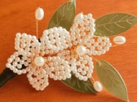 手工活加工外發(fā)回收合作，純手工技能簡(jiǎn)單好學(xué)，合作回收有保障