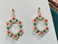 拿回家做的手工活，居家微創(chuàng)業(yè)的純手工是好項(xiàng)目，讓大家更有信心和決心