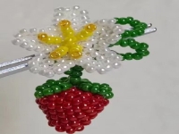 可以在家掙錢(qián)的手工微創(chuàng)業(yè)項(xiàng)目，不斷完善相關(guān)合作，收入更好