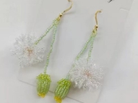 適合家庭婦女在家做的手工，純手工簡單好做，認真就有好收入
