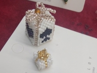 手工活從哪里找廠(chǎng)家？這里的純手工能掙錢(qián)，遠(yuǎn)近的合作人員都很多