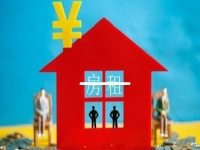 不要租金就能開展的事業(yè)，在家做手工傳承官，真正的小成本創(chuàng)業(yè)