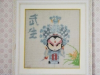 手工活加工外發(fā)回收合作，純手工服務(wù)好，長期居家有錢賺