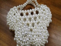 自由靈活在家掙錢的工作，老手工平臺的純手工干凈很好做