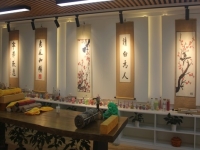 找到創(chuàng)業(yè)好商機(jī)，在家辦純手工加工廠實(shí)現(xiàn)良好收入與發(fā)展