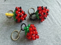 外發(fā)手工活正規(guī)平臺，加工銷售都能掙錢的純手工受歡迎