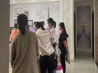 不想做體力活，返鄉(xiāng)創(chuàng)業(yè)辦純手工加工廠，收入怎么樣？