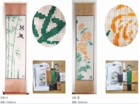 在家里就能賺錢的工作，串珠純手工加工或銷售，幾乎人人都可以做
