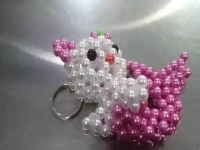 外發(fā)手工活正規(guī)平臺，純手工產(chǎn)品精美精致，大家都喜歡