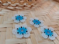 家里干的手工活兼職，精美好做的純手工產(chǎn)品，加工銷售都掙錢