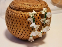 外發(fā)加工接單平臺(tái)，技能簡(jiǎn)單，好學(xué)好做，純手工產(chǎn)品一天能做好多個(gè)