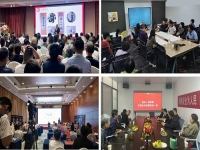 從兩份收入到多份收入，在老手工平臺(tái)，居家掙錢要爭(zhēng)做“手工傳承官”