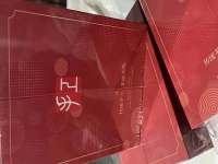 小成本居家好事業(yè)，大家都在申請(qǐng)的手工傳承官能帶給我們什么？