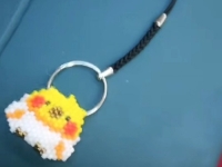 外發(fā)手工活正規(guī)平臺(tái)，精美漂亮的純手工，居家就業(yè)收入好